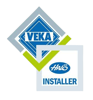 Veka_Installer-removebg-preview